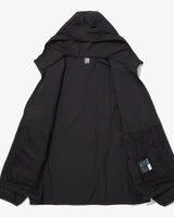 [THE NORTH FACE] TNF RUN EX JACKET _ BLACK(NJ3LQ10A) 新商品 - コクモト KOCUMOTO