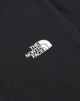 [THE NORTH FACE] TNF RUN EX JACKET _ BLACK(NJ3LQ10A) 新商品 - コクモト KOCUMOTO