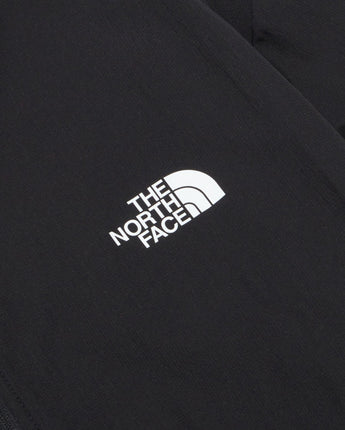 [THE NORTH FACE] TNF RUN EX JACKET _ BLACK(NJ3LQ10A) 新商品 - コクモト KOCUMOTO