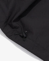 [THE NORTH FACE] TNF RUN EX JACKET _ BLACK(NJ3LQ10A) 新商品 - コクモト KOCUMOTO