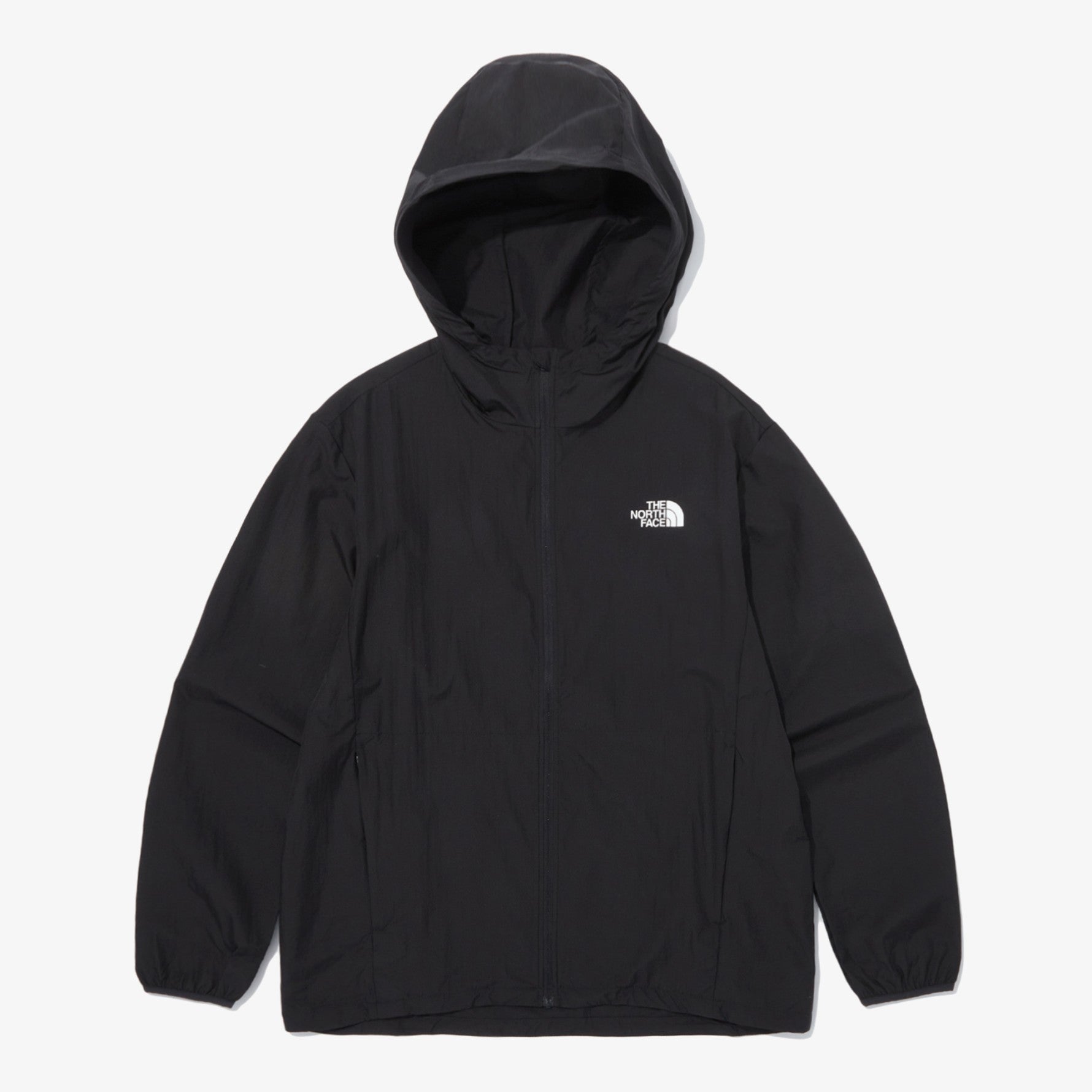 [THE NORTH FACE] TNF RUN EX JACKET _ BLACK(NJ3LQ10A) 新商品 - コクモト KOCUMOTO