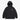 [THE NORTH FACE] TNF RUN EX JACKET _ BLACK(NJ3LQ10A) 新商品 - コクモト KOCUMOTO