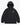 [THE NORTH FACE] TNF RUN EX JACKET _ BLACK(NJ3LQ10A) 新商品 - コクモト KOCUMOTO