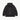 [THE NORTH FACE] TNF RUN EX JACKET _ BLACK(NJ3LQ10A) 新商品 - コクモト KOCUMOTO