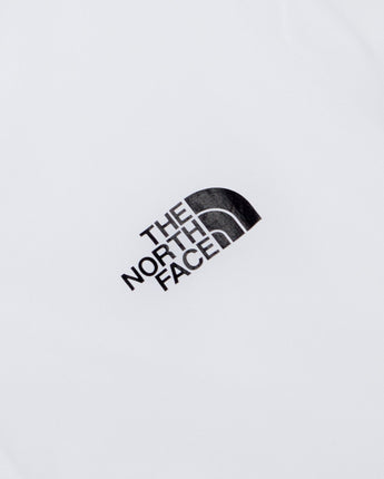[THE NORTH FACE] TNF RUN EX JACKET _ WHITE(NJ3LQ10C) 新商品 - コクモト KOCUMOTO