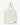 [THE NORTH FACE] TNF SHOPPER BAG S 2色 新商品 韓国人気 - コクモト KOCUMOTO