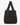 [THE NORTH FACE] TNF SHOPPER BAG S 2色 新商品 韓国人気 - コクモト KOCUMOTO