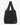 [THE NORTH FACE] TNF SHOPPER BAG S 2色 新商品 韓国人気 - コクモト KOCUMOTO