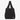 [THE NORTH FACE] TNF SHOPPER BAG S 2色 新商品 韓国人気 - コクモト KOCUMOTO