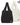[THE NORTH FACE] TNF SHOPPER BAG S 2色 新商品 韓国人気 - コクモト KOCUMOTO