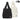 [THE NORTH FACE] TNF SHOPPER BAG S 2色 新商品 韓国人気 - コクモト KOCUMOTO