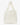 [THE NORTH FACE] TNF SHOPPER BAG S 2色 新商品 韓国人気 - コクモト KOCUMOTO