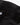 [THE NORTH FACE] TNF SHOPPER BAG S 2色 新商品 韓国人気 - コクモト KOCUMOTO
