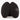 [THE NORTH FACE] TNF WARM EARMUFF_BLACK (NA5IP55A) 防寒用品 耳栓 - コクモト KOCUMOTO