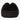 [THE NORTH FACE] TNF WARM EARMUFF_BLACK (NA5IP55A) 防寒用品 耳栓 - コクモト KOCUMOTO