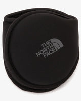 [THE NORTH FACE] TNF WARM EARMUFF_BLACK (NA5IP55A) 防寒用品 耳栓 - コクモト KOCUMOTO