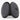 [THE NORTH FACE] TNF WARM EARMUFF_DARK_GRAY (NA5IP55B) 防寒用品 耳栓 - コクモト KOCUMOTO