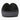 [THE NORTH FACE] TNF WARM EARMUFF_DARK_GRAY (NA5IP55B) 防寒用品 耳栓 - コクモト KOCUMOTO