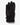 [THE NORTH FACE] UNI FLEECE GLOVE _ BLACK (NJ3GP55A) 防寒用品 タッチグローブ - コクモト KOCUMOTO