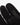 [THE NORTH FACE] UNI FLEECE GLOVE _ BLACK (NJ3GP55A) 防寒用品 タッチグローブ - コクモト KOCUMOTO