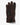 [THE NORTH FACE] UNI FLEECE GLOVE _ COCOA_BROWN (NJ3GP55C) 防寒用品 タッチグローブ - コクモト KOCUMOTO