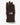 [THE NORTH FACE] UNI FLEECE GLOVE _ COCOA_BROWN (NJ3GP55C) 防寒用品 タッチグローブ - コクモト KOCUMOTO