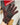 [THE NORTH FACE] UNI FLEECE GLOVE _ COCOA_BROWN (NJ3GP55C) 防寒用品 タッチグローブ - コクモト KOCUMOTO