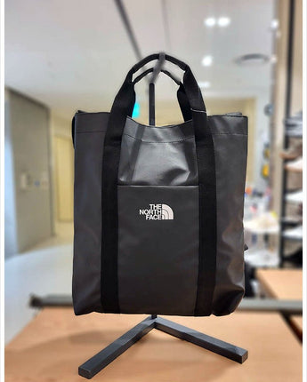 [THE NORTH FACE] URBAN CROSS BAG_ BLACK (NN2PP79A) - コクモト KOCUMOTO