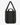 [THE NORTH FACE] URBAN CROSS BAG_ BLACK (NN2PP79A) - コクモト KOCUMOTO