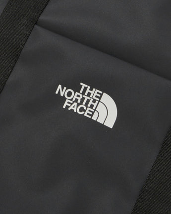 [THE NORTH FACE] URBAN CROSS BAG_ BLACK (NN2PP79A) - コクモト KOCUMOTO