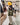 [THE NORTH FACE] URBAN CROSS BAG_ OLIVE (NN2PP79B) - コクモト KOCUMOTO