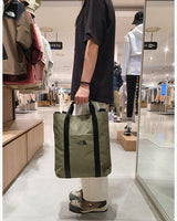 [THE NORTH FACE] URBAN CROSS BAG_ OLIVE (NN2PP79B) - コクモト KOCUMOTO