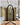 [THE NORTH FACE] URBAN CROSS BAG_ OLIVE (NN2PP79B) - コクモト KOCUMOTO