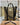 [THE NORTH FACE] URBAN CROSS BAG_ OLIVE (NN2PP79B) - コクモト KOCUMOTO