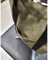 [THE NORTH FACE] URBAN CROSS BAG_ OLIVE (NN2PP79B) - コクモト KOCUMOTO