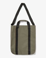 [THE NORTH FACE] URBAN CROSS BAG_ OLIVE (NN2PP79B) - コクモト KOCUMOTO