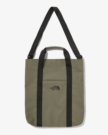 [THE NORTH FACE] URBAN CROSS BAG_ OLIVE (NN2PP79B) - コクモト KOCUMOTO