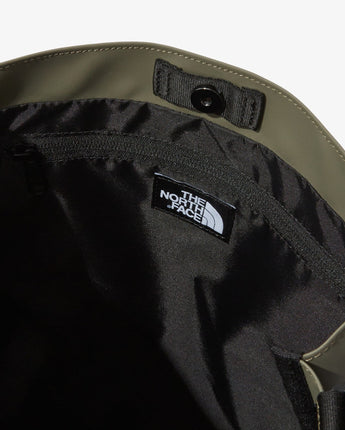 [THE NORTH FACE] URBAN CROSS BAG_ OLIVE (NN2PP79B) - コクモト KOCUMOTO