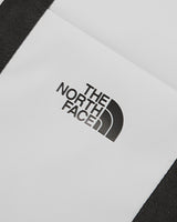 [THE NORTH FACE] URBAN CROSS BAG_ WHITE (NN2PP79C) - コクモト KOCUMOTO