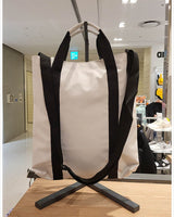 [THE NORTH FACE] URBAN CROSS BAG_ WHITE (NN2PP79C) - コクモト KOCUMOTO