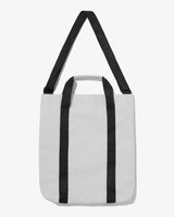 [THE NORTH FACE] URBAN CROSS BAG_ WHITE (NN2PP79C) - コクモト KOCUMOTO