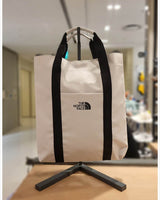 [THE NORTH FACE] URBAN CROSS BAG_ WHITE (NN2PP79C) - コクモト KOCUMOTO