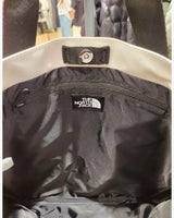 [THE NORTH FACE] URBAN CROSS BAG_ WHITE (NN2PP79C) - コクモト KOCUMOTO