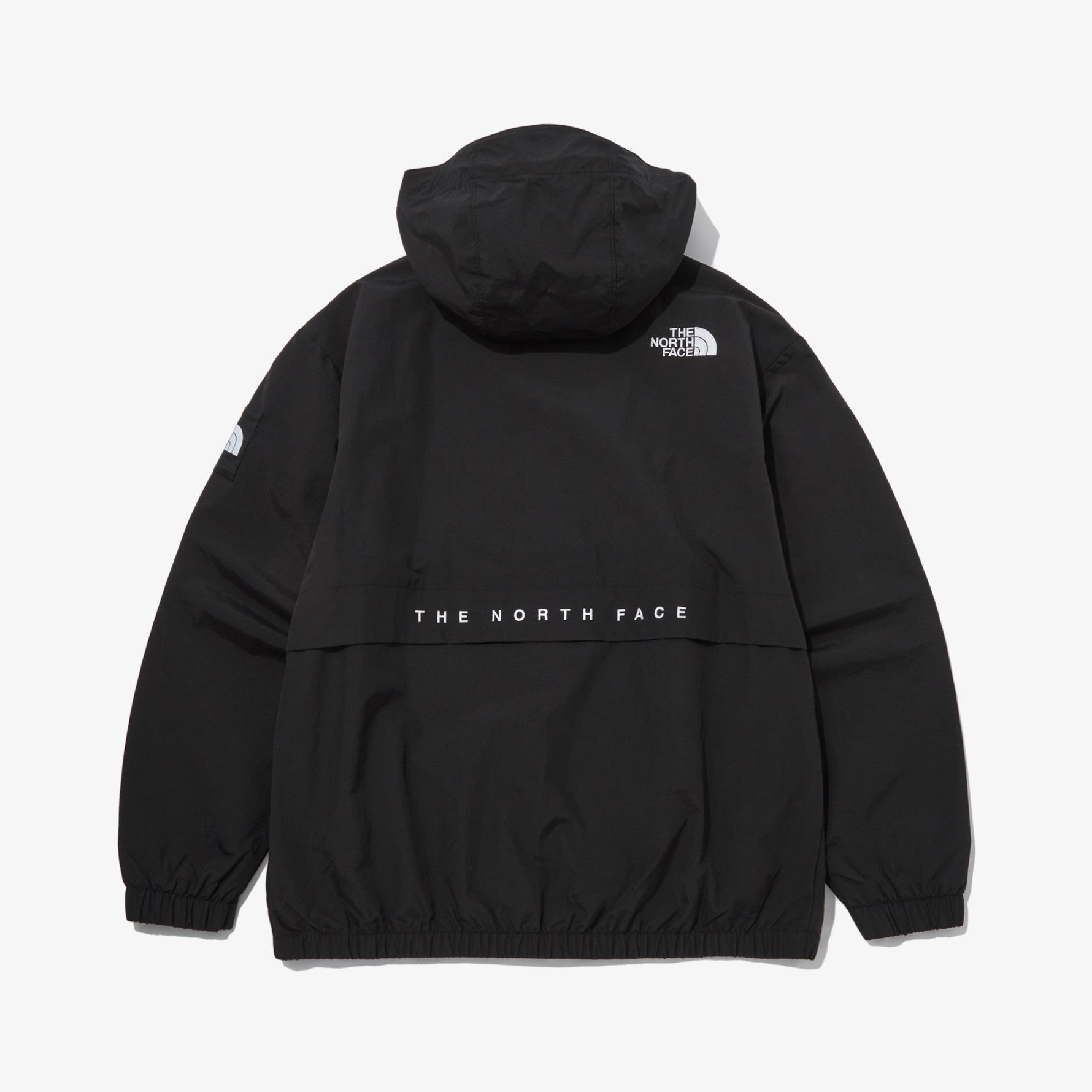 [THE NORTH FACE] [人気] VILAN EX JACKET BLACK - コクモト KOCUMOTO