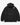 [THE NORTH FACE] [人気] VILAN EX JACKET BLACK - コクモト KOCUMOTO