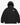 [THE NORTH FACE] [人気] VILAN EX JACKET BLACK - コクモト KOCUMOTO