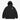 [THE NORTH FACE] [人気] VILAN EX JACKET BLACK - コクモト KOCUMOTO