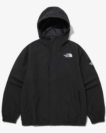 [THE NORTH FACE] [人気] VILAN EX JACKET BLACK - コクモト KOCUMOTO