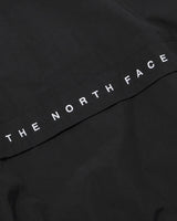 [THE NORTH FACE] [人気] VILAN EX JACKET BLACK - コクモト KOCUMOTO
