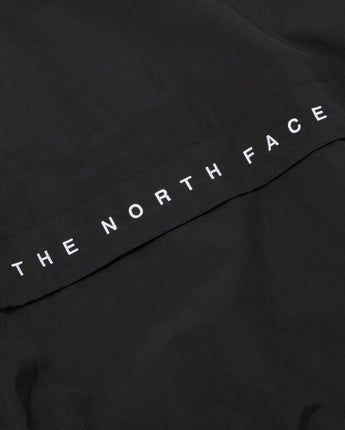 [THE NORTH FACE] [人気] VILAN EX JACKET BLACK - コクモト KOCUMOTO